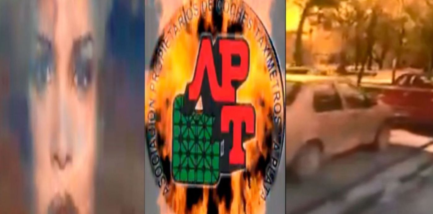 1535377892853.jpeg?ow=1280&oh=720&y=28&height=630&rotate=0&scaleY=1&x=10&width=1259&scaleX=1&&cw=1920&ch=950