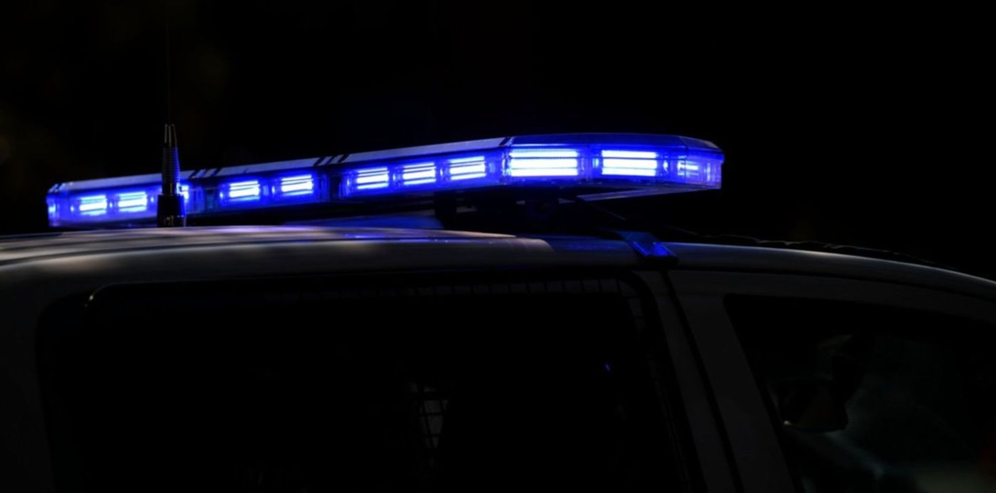 1673972273848.jpg?x=9&y=268&width=1467&height=734&rotate=0&scaleX=1&scaleY=1&ow=1500&oh=1014&&cw=1920&ch=950