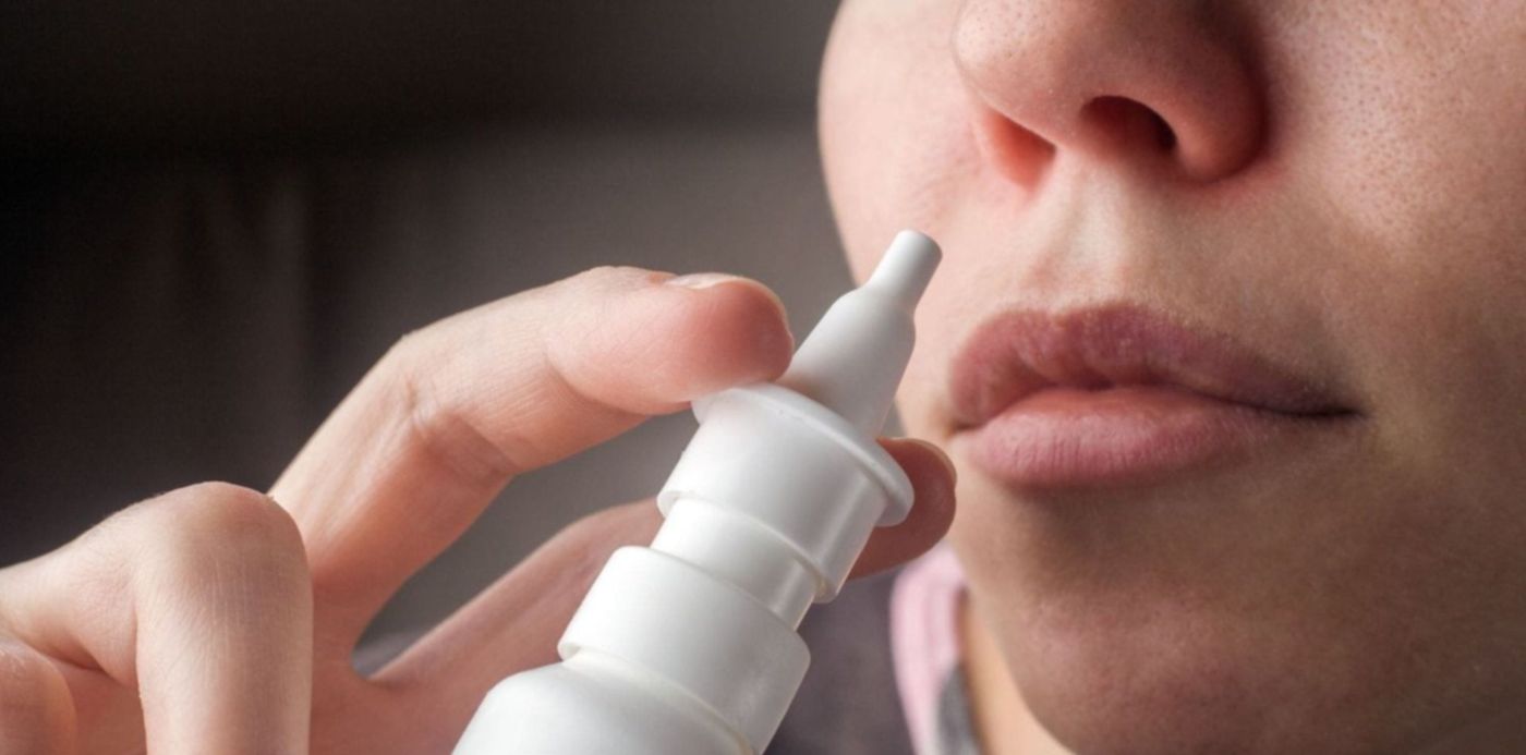 1600894542494.jpg?x=13&y=72&width=1483&height=742&rotate=0&scaleX=1&scaleY=1&ow=1500&oh=999&&cw=1920&ch=950