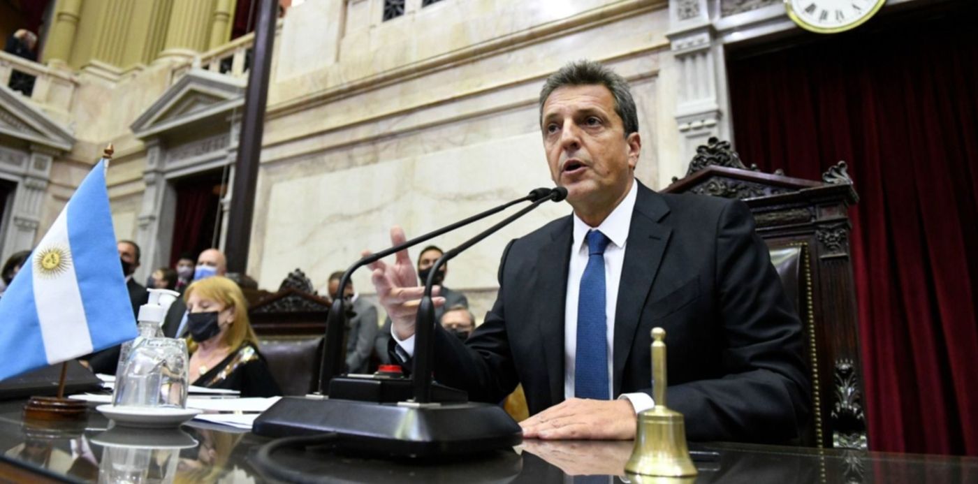 1638913756613.jpg?x=17&y=253&width=1473&height=736&rotate=0&scaleX=1&scaleY=1&ow=1500&oh=999&&cw=1920&ch=950