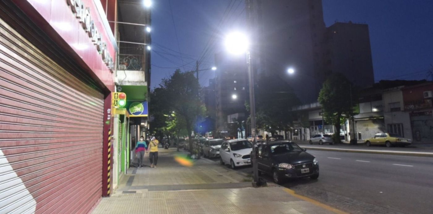 1635466869775.jpeg?x=3&y=206&width=1487&height=743&rotate=0&scaleX=1&scaleY=1&ow=1500&oh=999&&cw=1920&ch=950