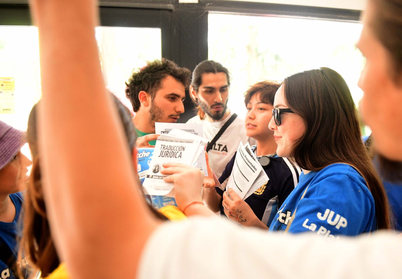 Elecciones en la UNLP Psicología y Humanidades (35).jpg