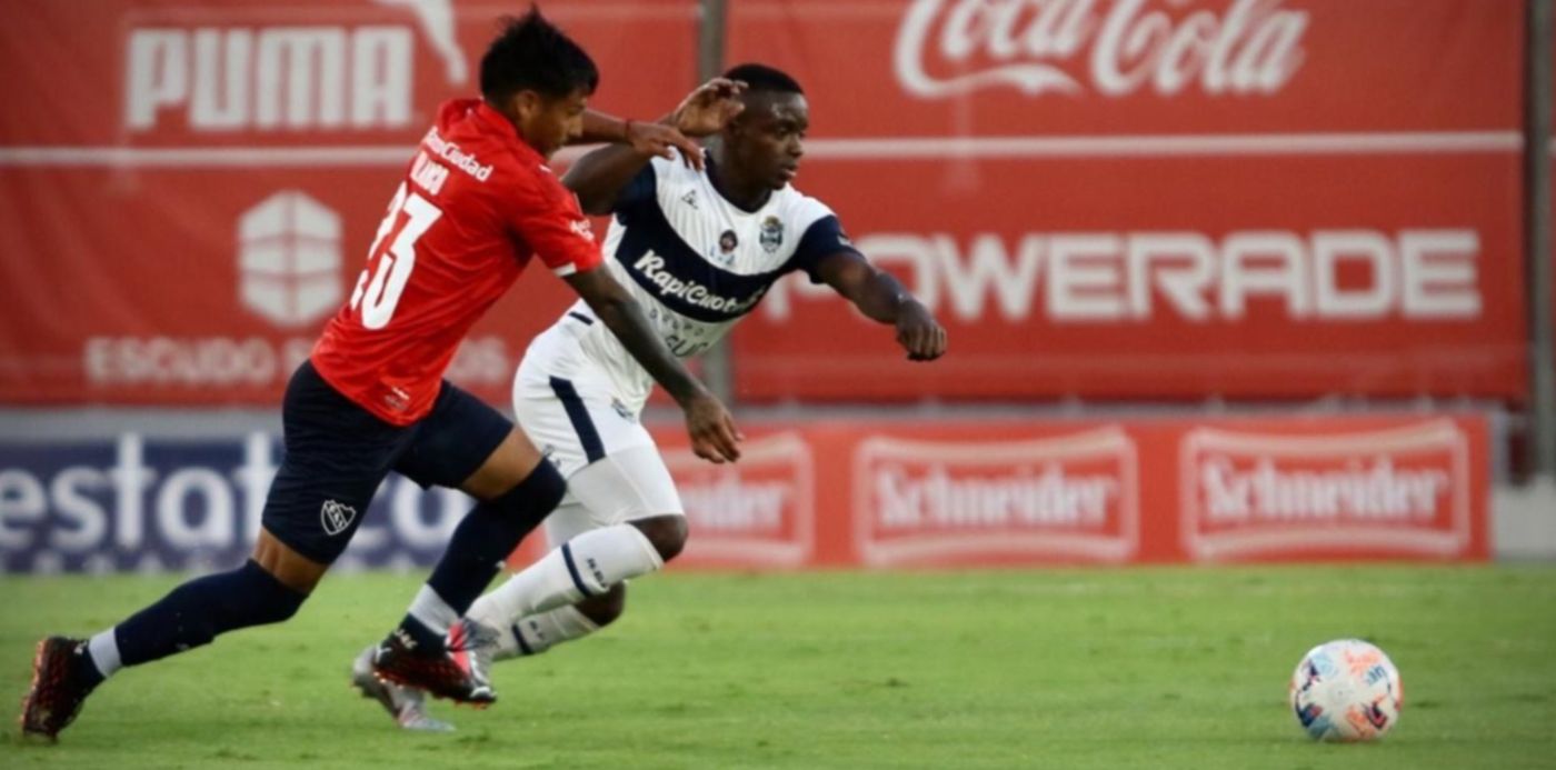 1614469388524.jpg?x=11&y=105&width=1263&height=631&rotate=0&scaleX=1&scaleY=1&ow=1280&oh=853&&cw=1920&ch=950