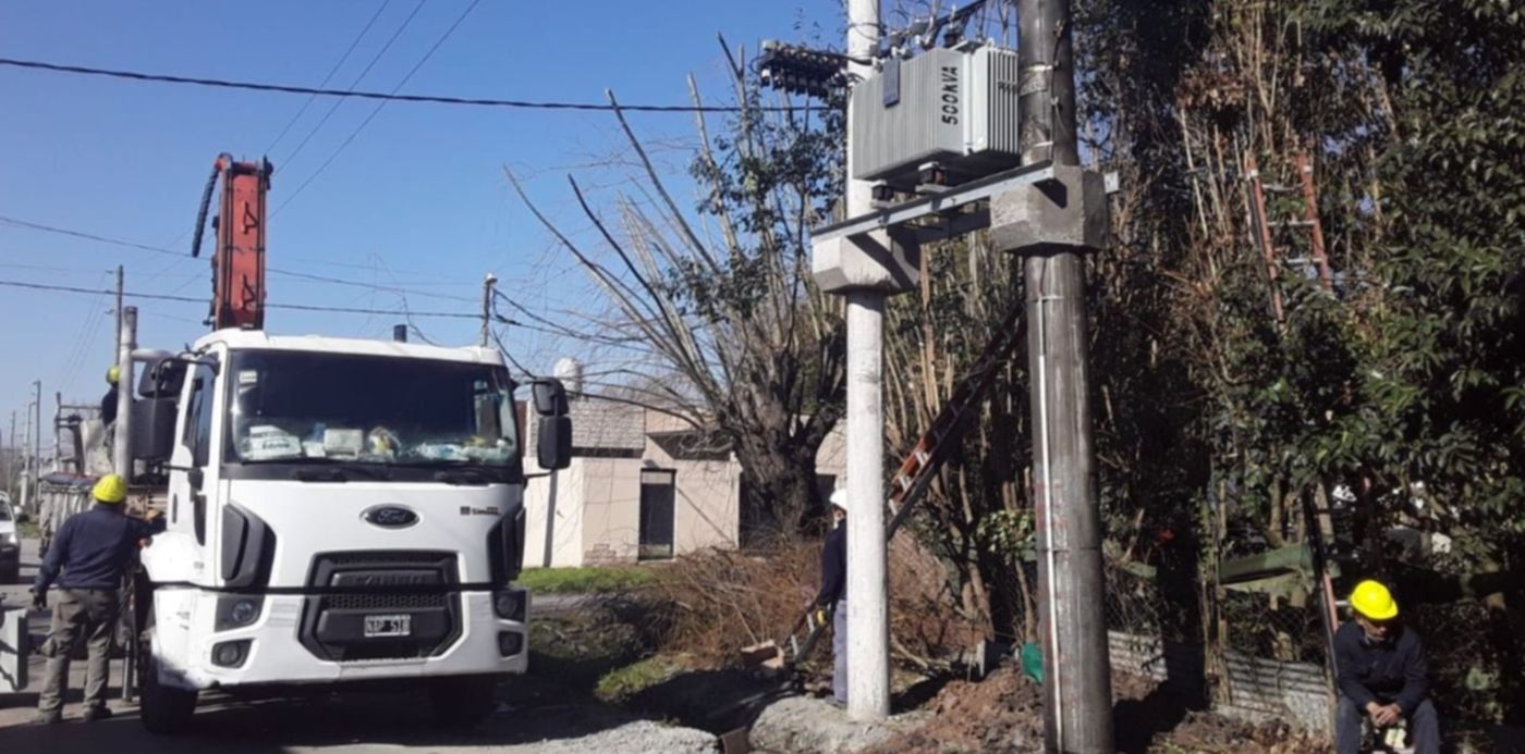 1596066584109.jpeg?x=0&y=80&width=1280&height=640&rotate=0&scaleX=1&scaleY=1&ow=1280&oh=720&&cw=1920&ch=950