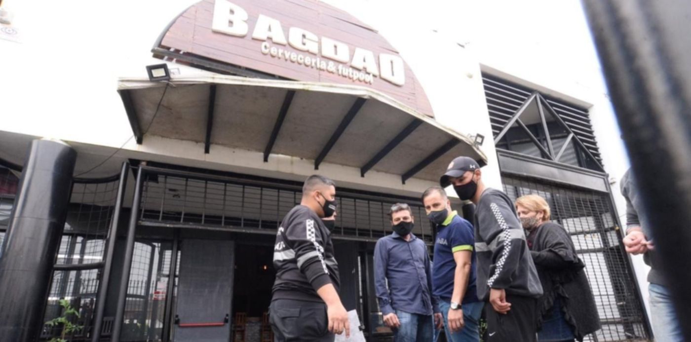 1596387535648.jpeg?x=3&y=11&width=1268&height=634&rotate=0&scaleX=1&scaleY=1&ow=1280&oh=851&&cw=1920&ch=950