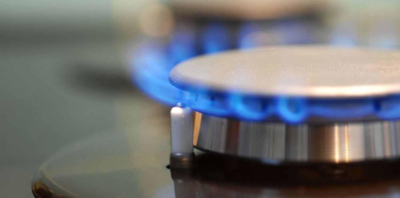 Gas subsidios tarifas