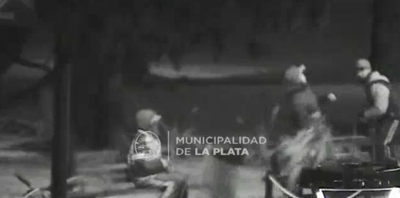 1530731024658.jpg?&cw=1920&ch=950