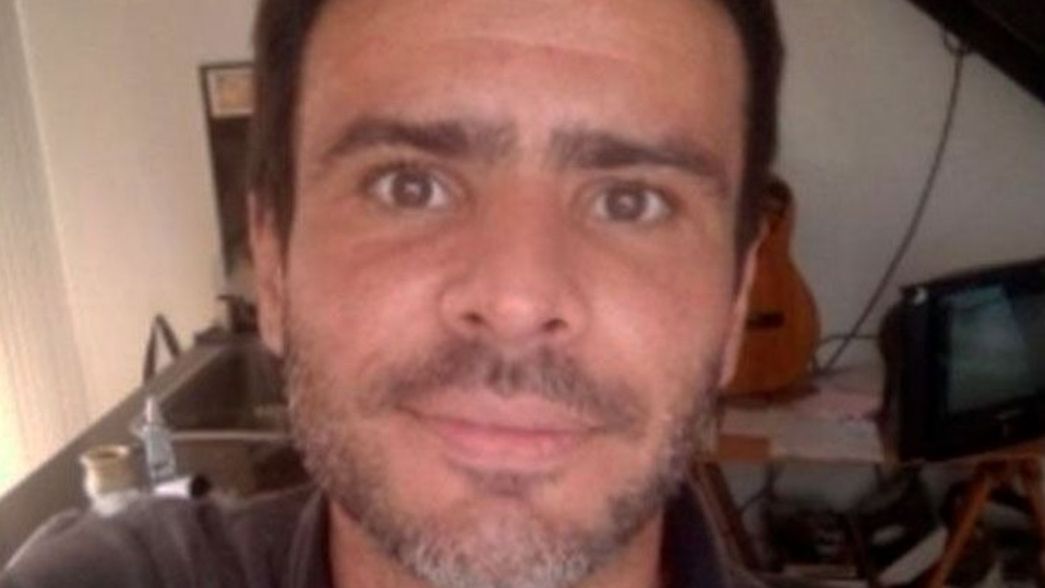 Con perfil social y comprometido con la salud: quién era el médico que murió en La Plata