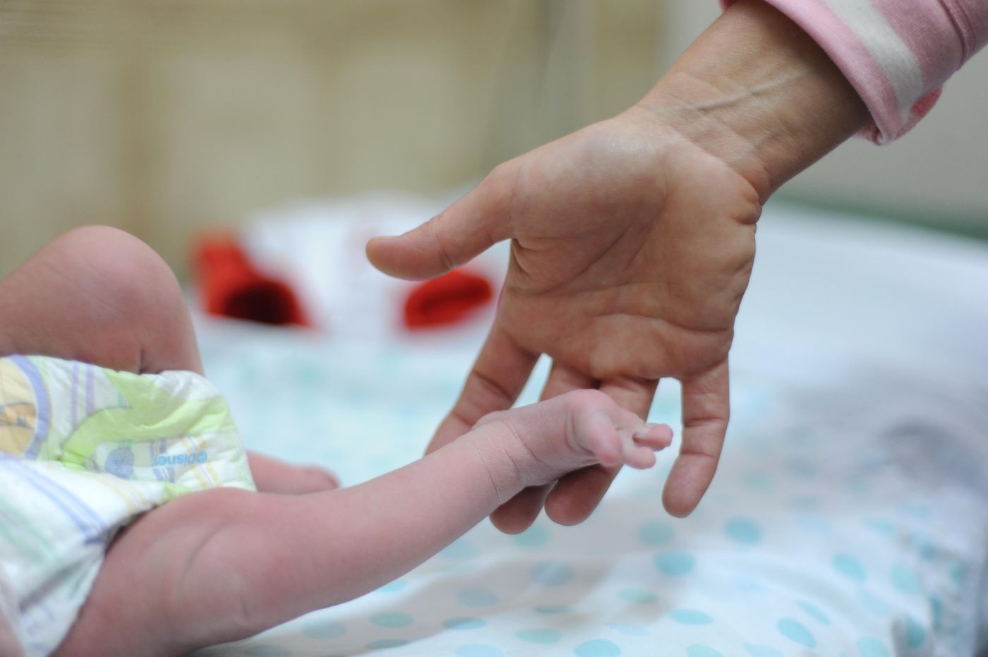 Pediatras (2).jpg