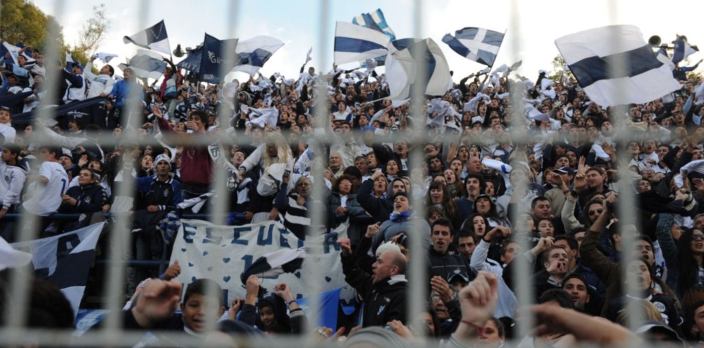 1544129655187.jpg?x=10&height=743&rotate=0&ow=1500&oh=998&y=37&width=1486&scaleX=1&scaleY=1&&cw=1920&ch=950