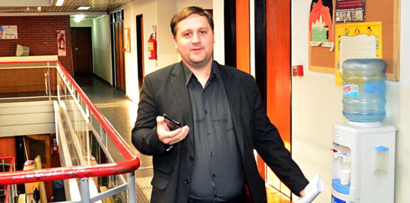 1615978191917.jpg?x=1&y=44&width=1491&height=746&rotate=0&scaleX=1&scaleY=1&ow=1500&oh=993&&cw=1920&ch=950