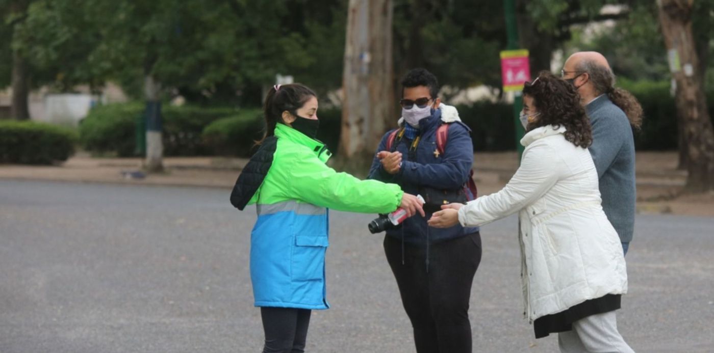 1624631352925.jpg?&cw=1920&ch=950