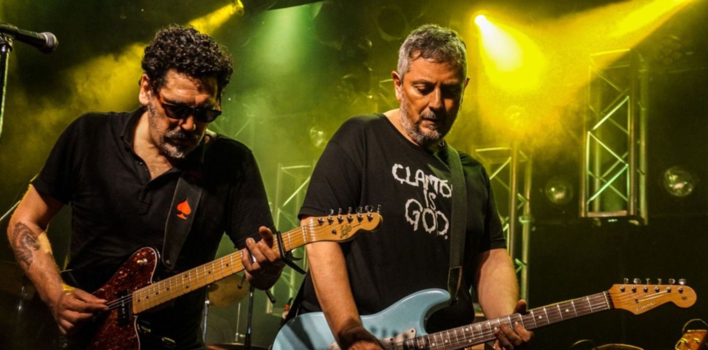 1562869942573.jpg?&cw=1920&ch=950