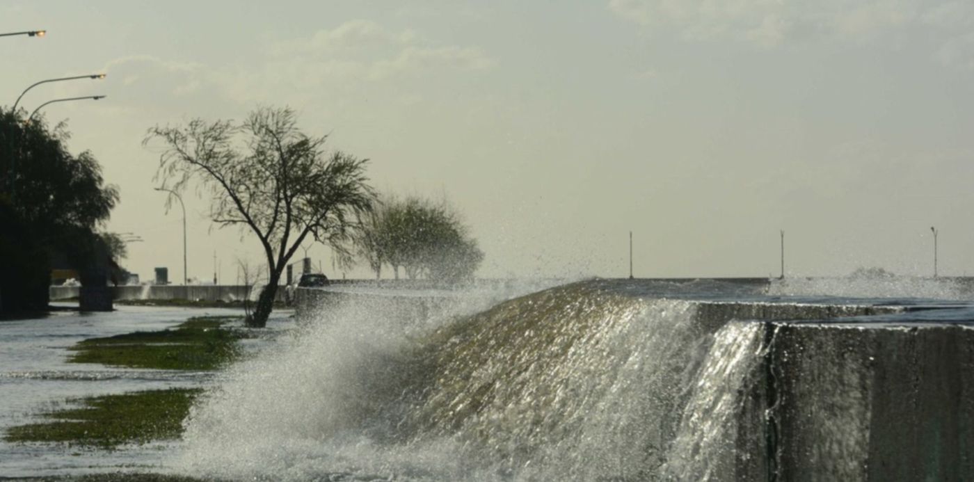 1601675471341.jpg?x=7&y=190&width=1486&height=743&rotate=0&scaleX=1&scaleY=1&ow=1500&oh=1000&&cw=1920&ch=950