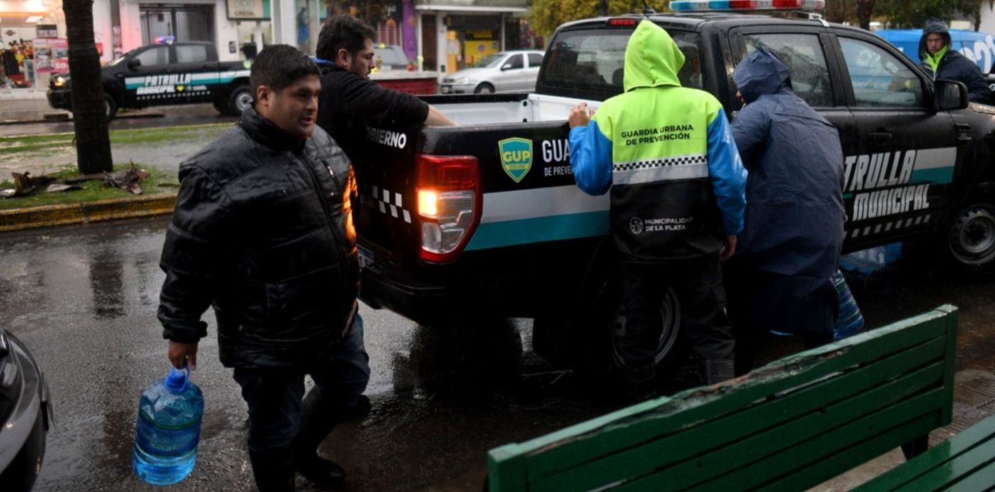 1692286512585.jpg?x=10&y=200&width=1480&height=740&rotate=0&scaleX=1&scaleY=1&ow=1500&oh=1000&&cw=1920&ch=950