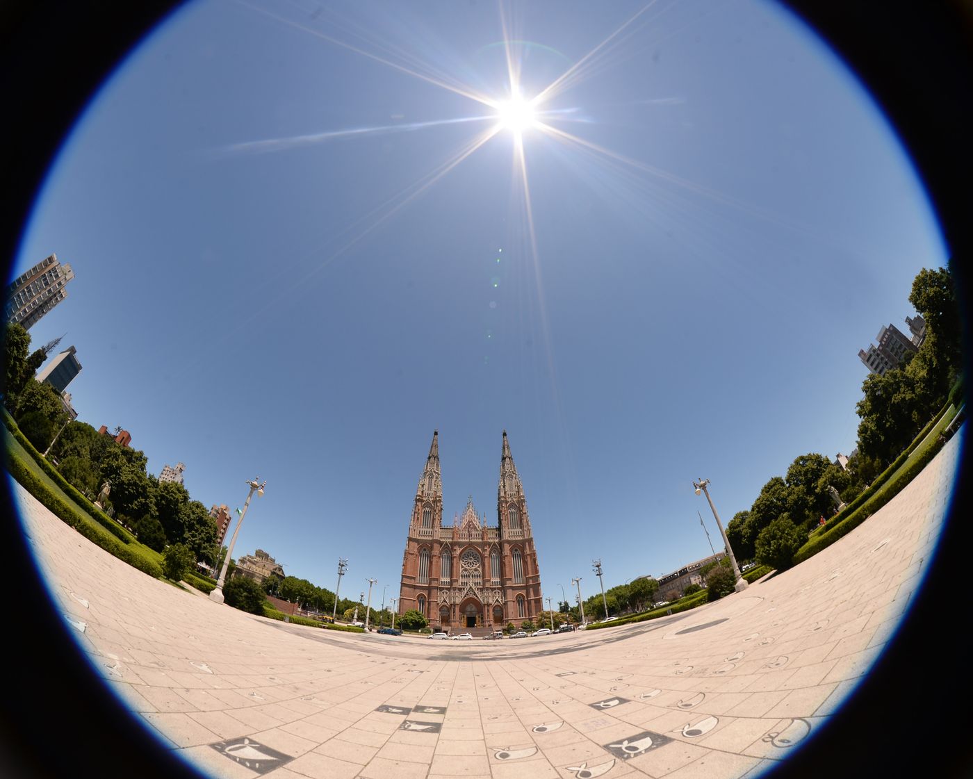 Catedral de La Plata 21.jpg