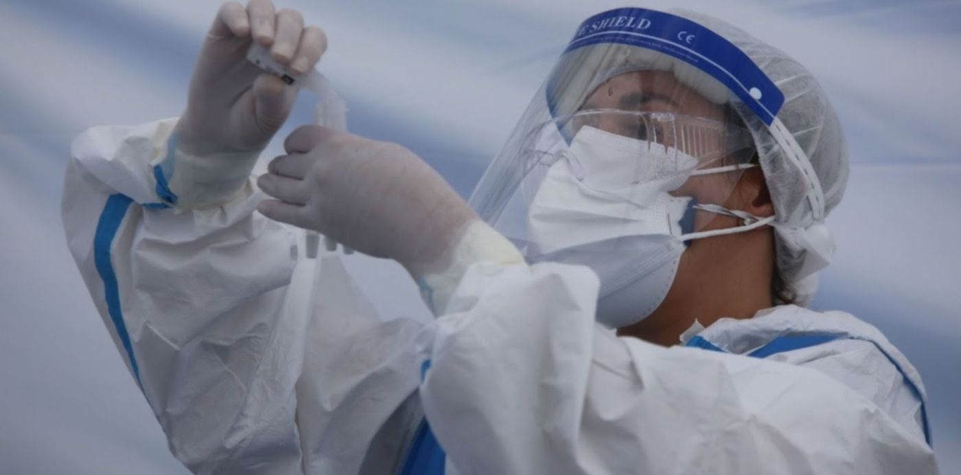 1620261450477.jpg?x=5&y=184&width=1270&height=636&rotate=0&scaleX=1&scaleY=1&ow=1280&oh=924&&cw=1920&ch=950