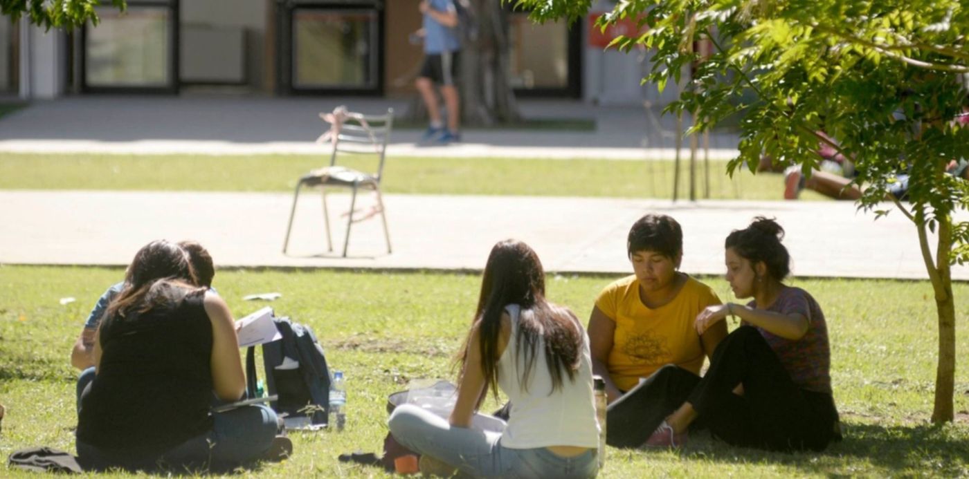 1572872403259.jpg?x=11&y=354&width=1478&height=739&rotate=0&scaleX=1&scaleY=1&ow=1500&oh=1127&&cw=1920&ch=950