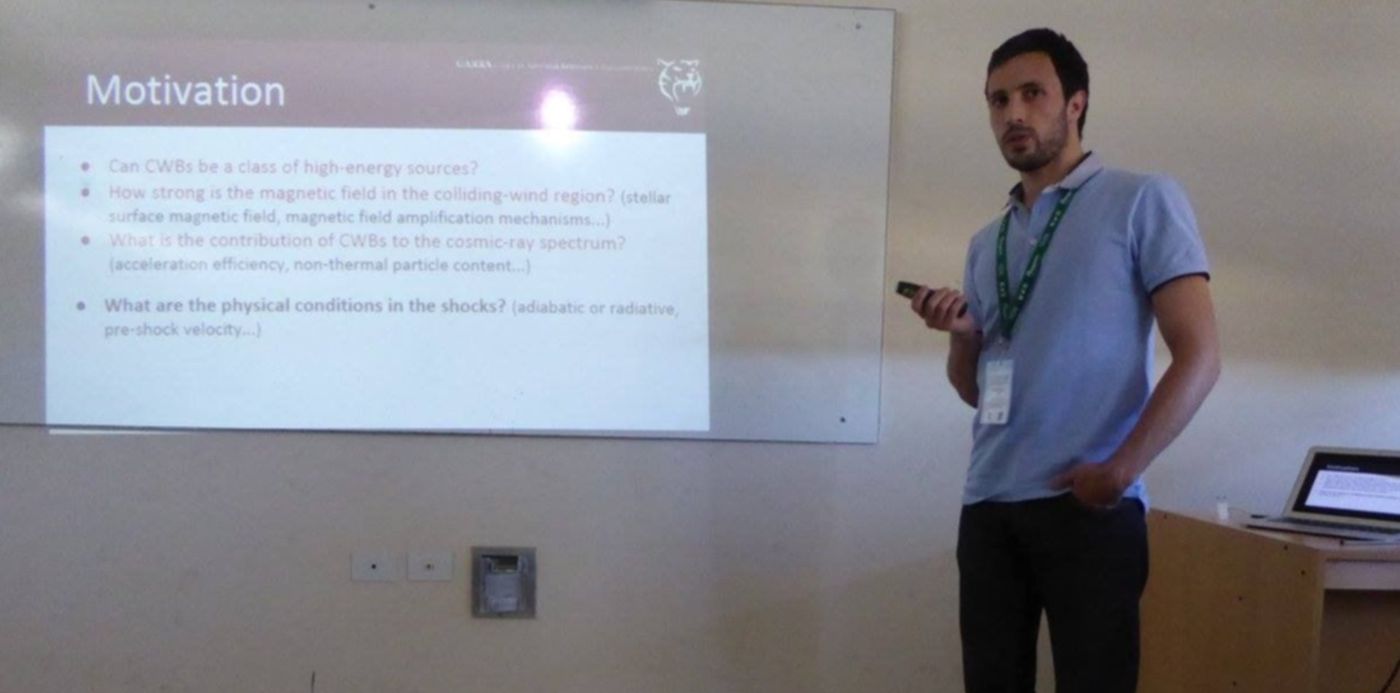 1599143806449.jpg?x=6&y=40&width=1206&height=603&rotate=0&scaleX=1&scaleY=1&ow=1224&oh=918&&cw=1920&ch=950