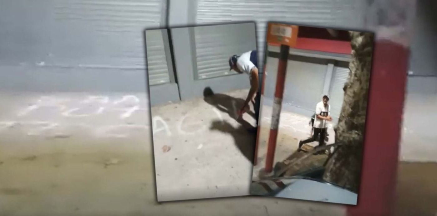 1679485157768.jpg?x=10&y=5&width=1475&height=737&rotate=0&scaleX=1&scaleY=1&ow=1500&oh=742&&cw=1920&ch=950