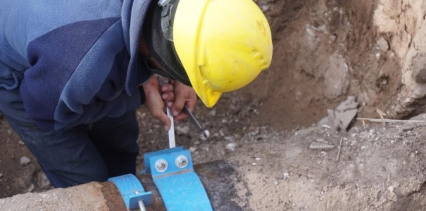 1640113581010.jpg?x=5&y=136&width=1014&height=507&rotate=0&scaleX=1&scaleY=1&ow=1024&oh=682&&cw=1920&ch=950