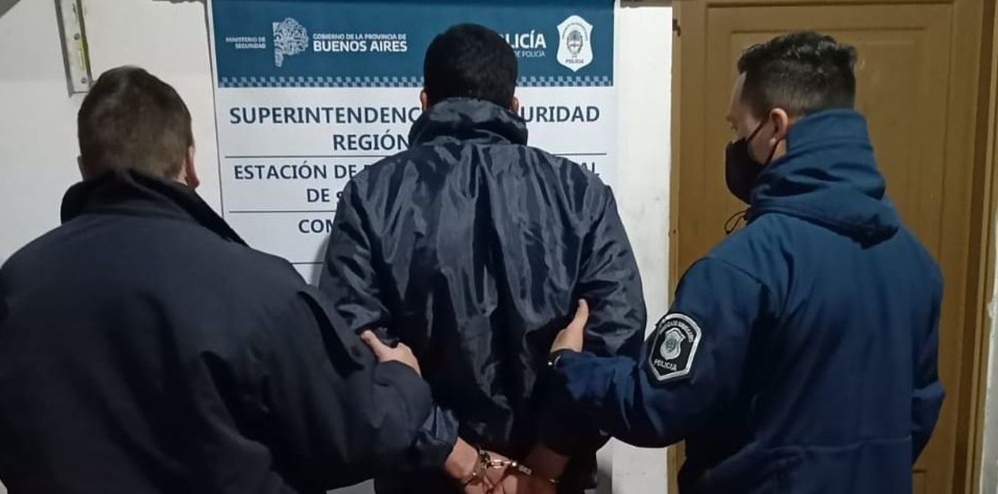 1627066363288.jpg?x= 4&y=48&width=968&height=484&rotate=0&scaleX=1&scaleY=1&ow=960&oh=600&&cw=1920&ch=950