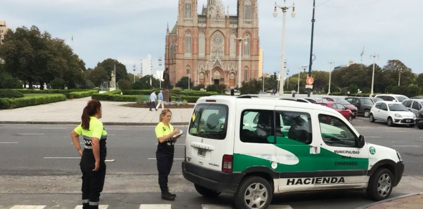 1524758686314.jpg?&cw=1920&ch=950