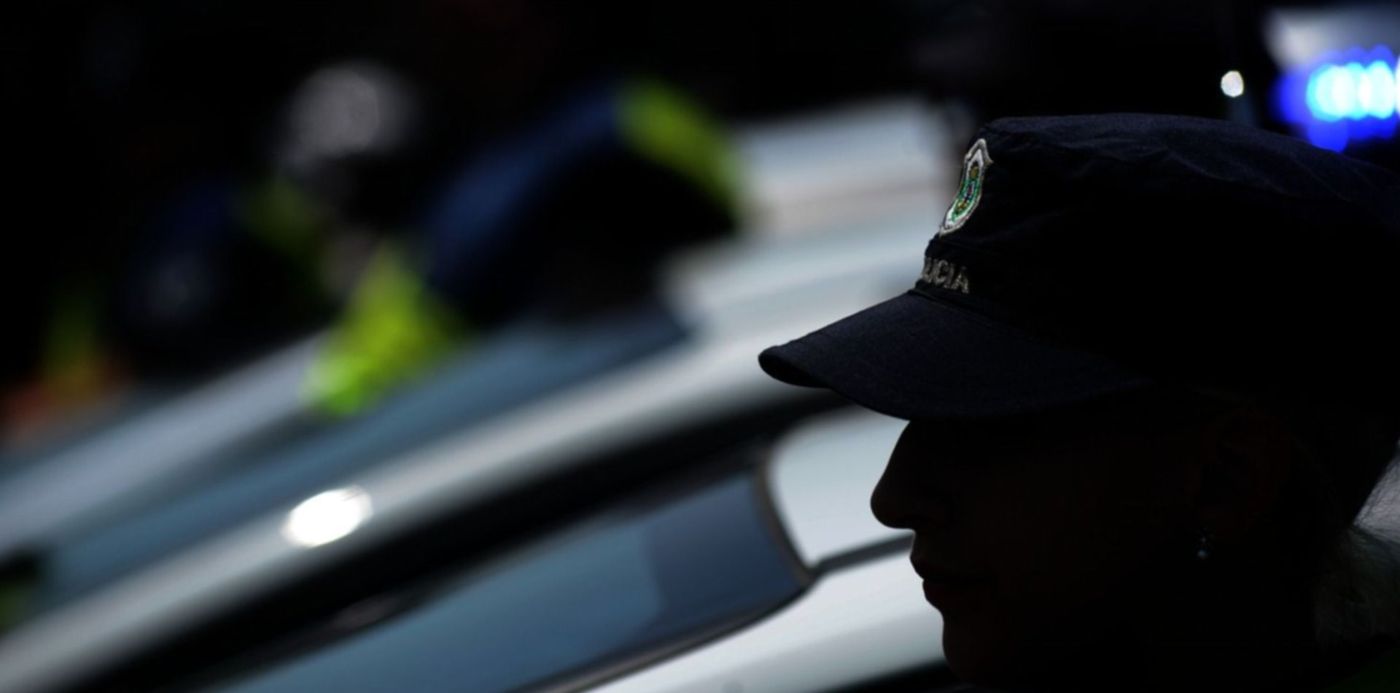 1678305673977.jpg?x=12&y=166&width=1479&height=739&rotate=0&scaleX=1&scaleY=1&ow=1500&oh=938&&cw=1920&ch=950