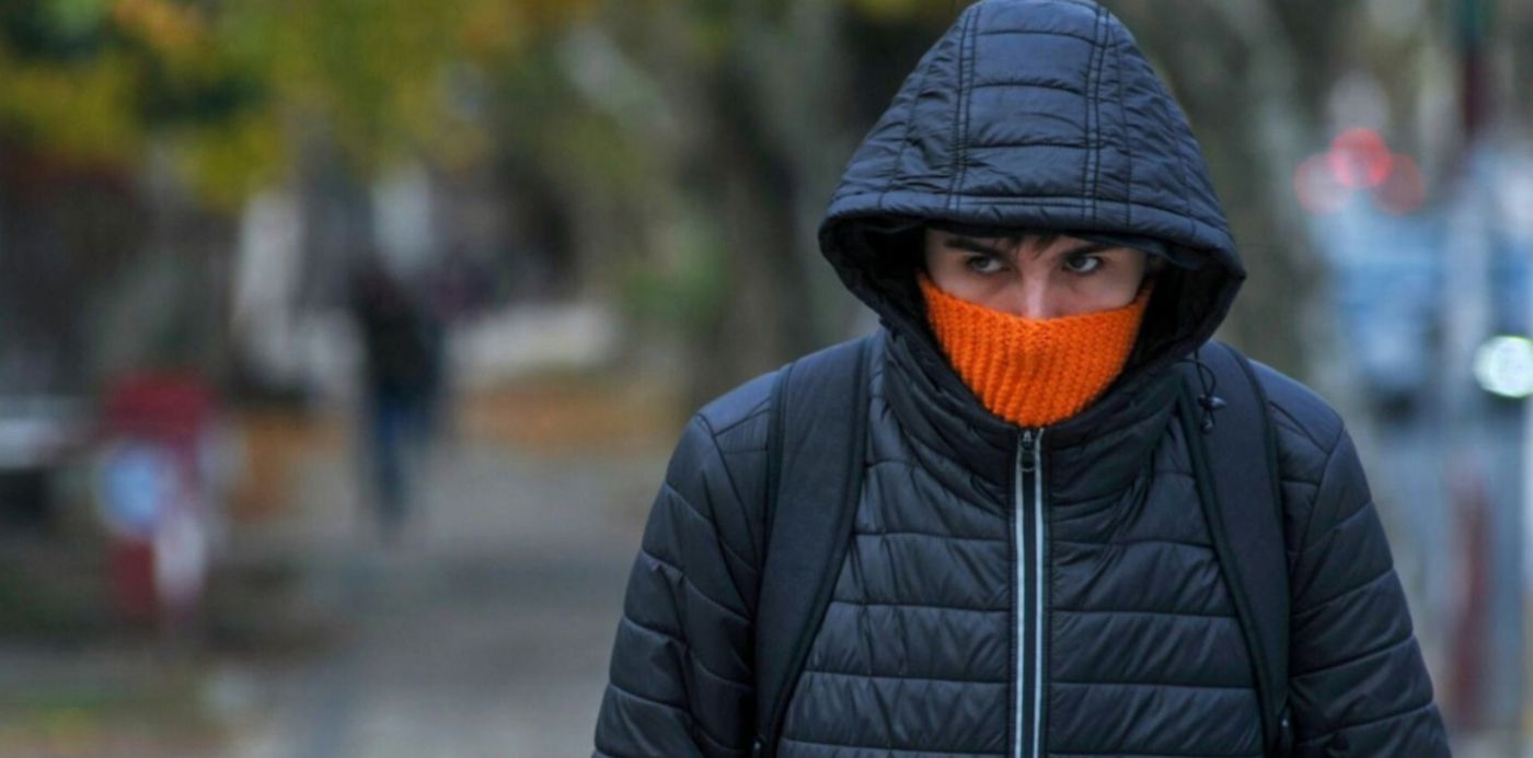 1529833652205.jpeg?height=745&scaleX=1&scaleY=1&ow=1500&oh=843&width=1489&y=29&rotate=0&x=4&&cw=1920&ch=950