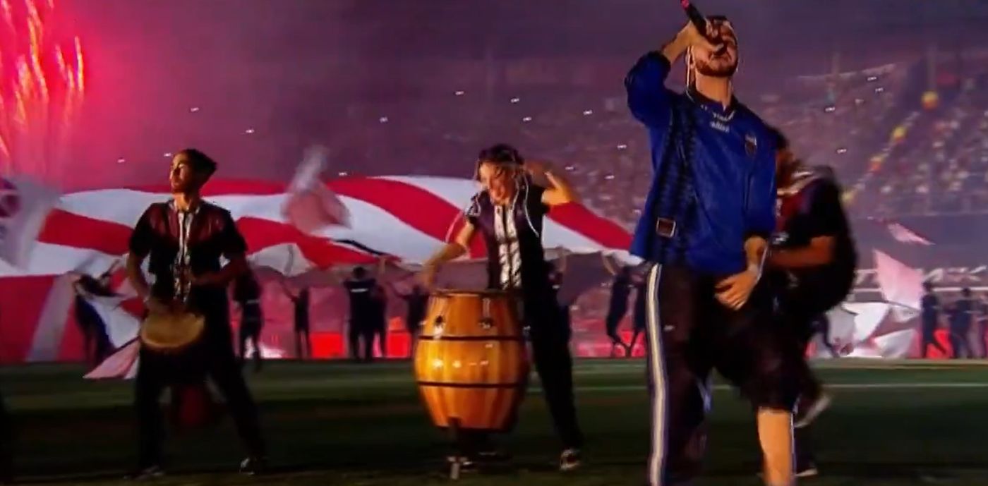 Estudiantes show.jpg