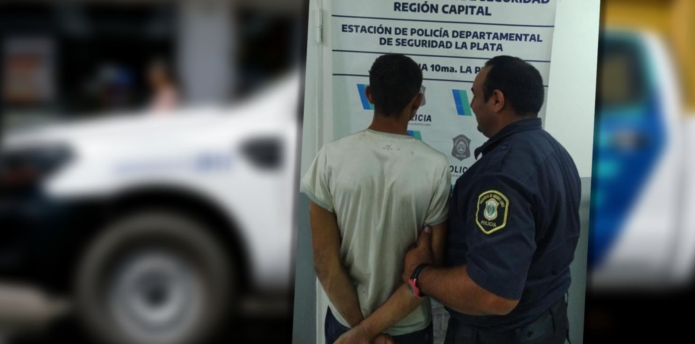 1674592416963.jpg?x=18&y=5&width=1464&height=732&rotate=0&scaleX=1&scaleY=1&ow=1500&oh=742&&cw=1920&ch=950