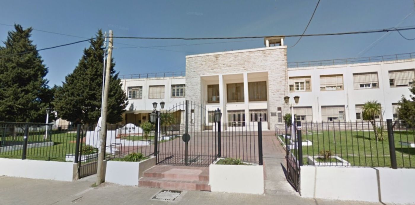 1534711177742.jpg?x=0&y=16&width=1401&height=700&rotate=0&scaleX=1&scaleY=1&ow=1401&oh=788&&cw=1920&ch=950