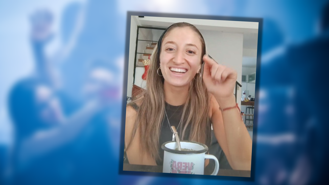 las claves para esclarecer la muerte de la joven platense en mar del plata