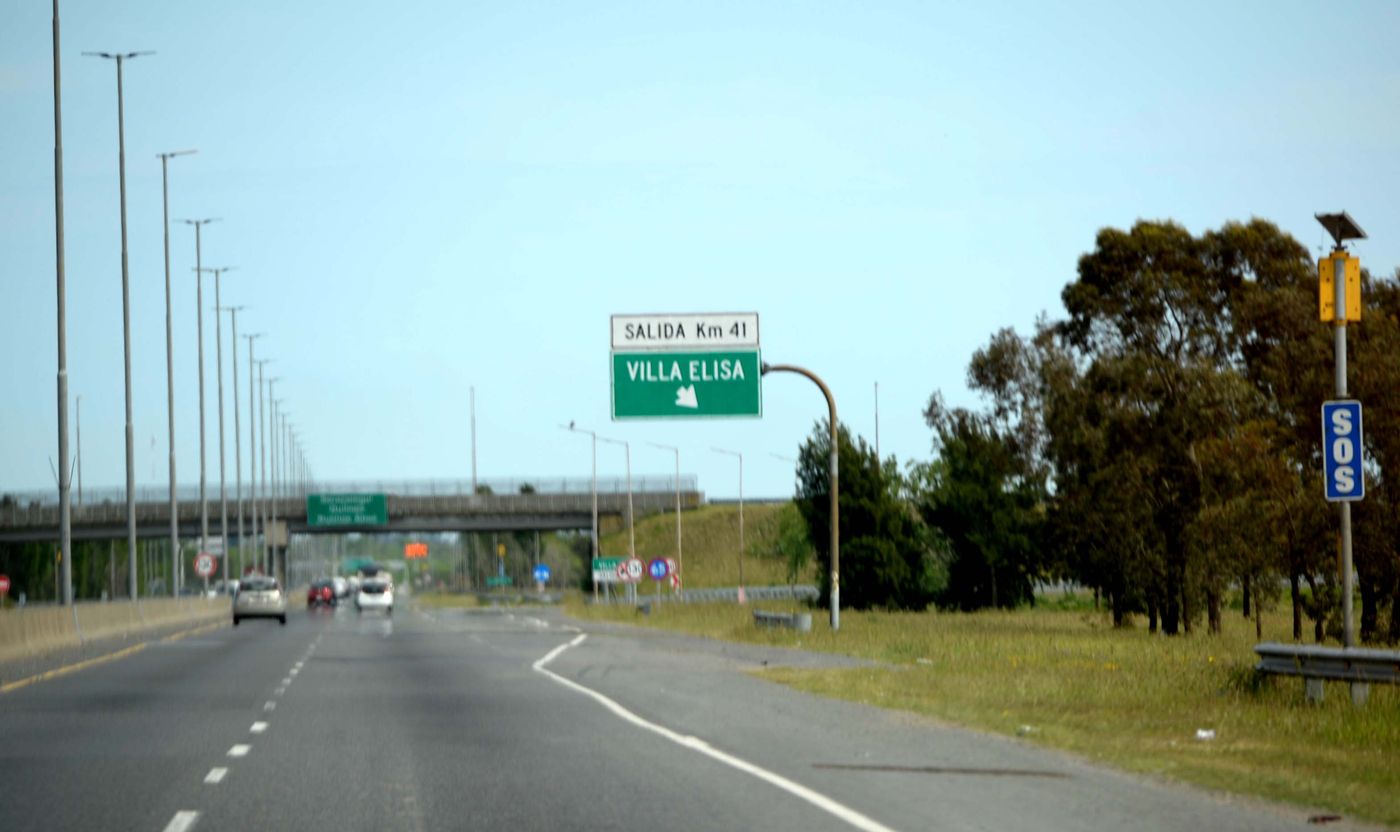 Autopista La Plata-Buenos Aires (3).JPG