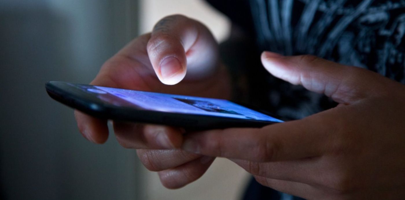 1539728796968.jpg?x=10&y=166&width=1480&height=740&rotate=0&scaleX=1&scaleY=1&ow=1500&oh=999&&cw=1920&ch=950