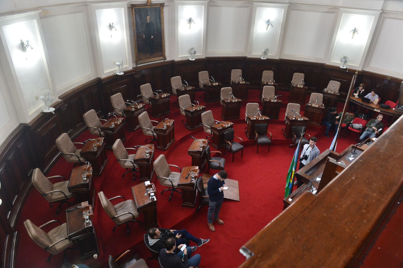 Concejo Deliberante.JPG