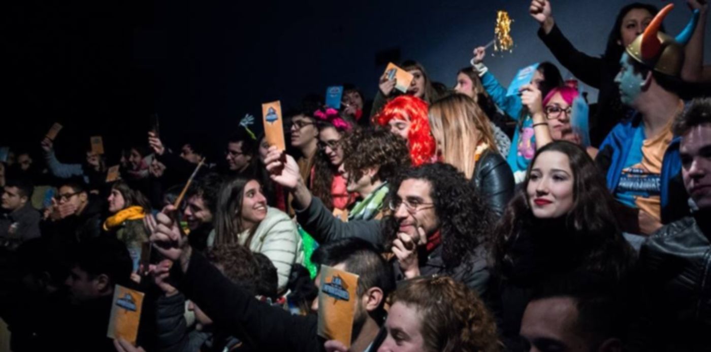 1533241689497.jpg?&cw=1920&ch=950