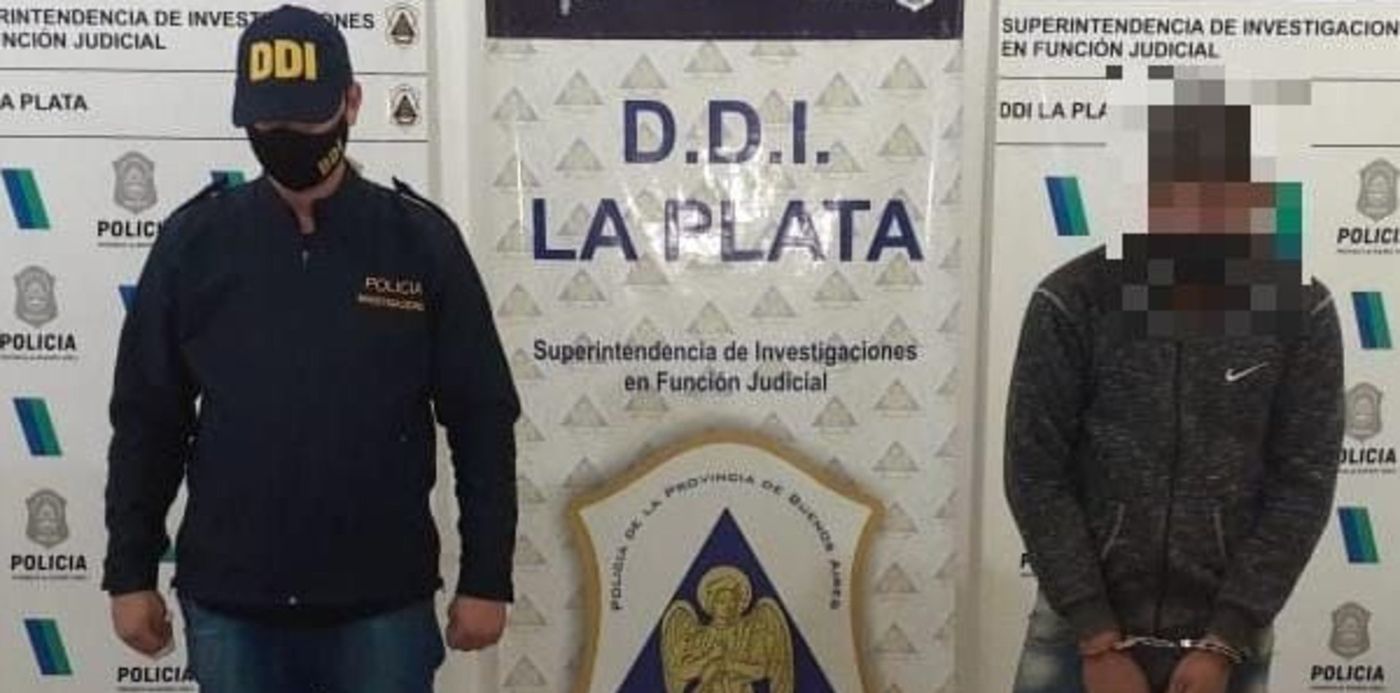 1618761011332.jpeg?x=3&y=43&width=600&height=299&rotate=0&scaleX=1&scaleY=1&ow=606&oh=477&&cw=1920&ch=950