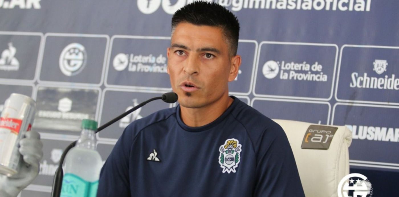 1579807761608.jpg?x=7&width=1487&height=743&rotate=0&ow=1500&oh=1000&y=100&scaleX=1&scaleY=1&&cw=1920&ch=950