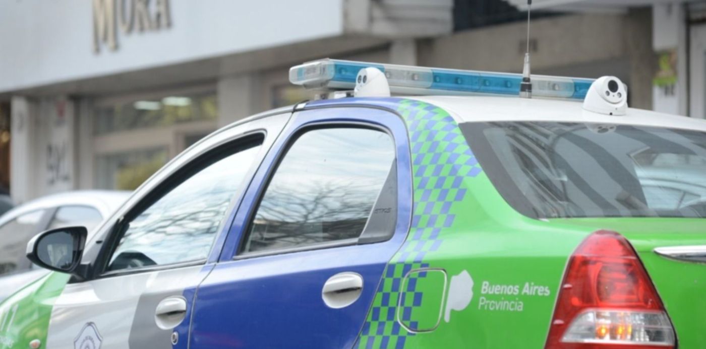 1562856590284.jpeg?scaleX=1&scaleY=1&ow=1280&oh=850&rotate=0&x=6&y=127&width=1268&height=634&&cw=1920&ch=950