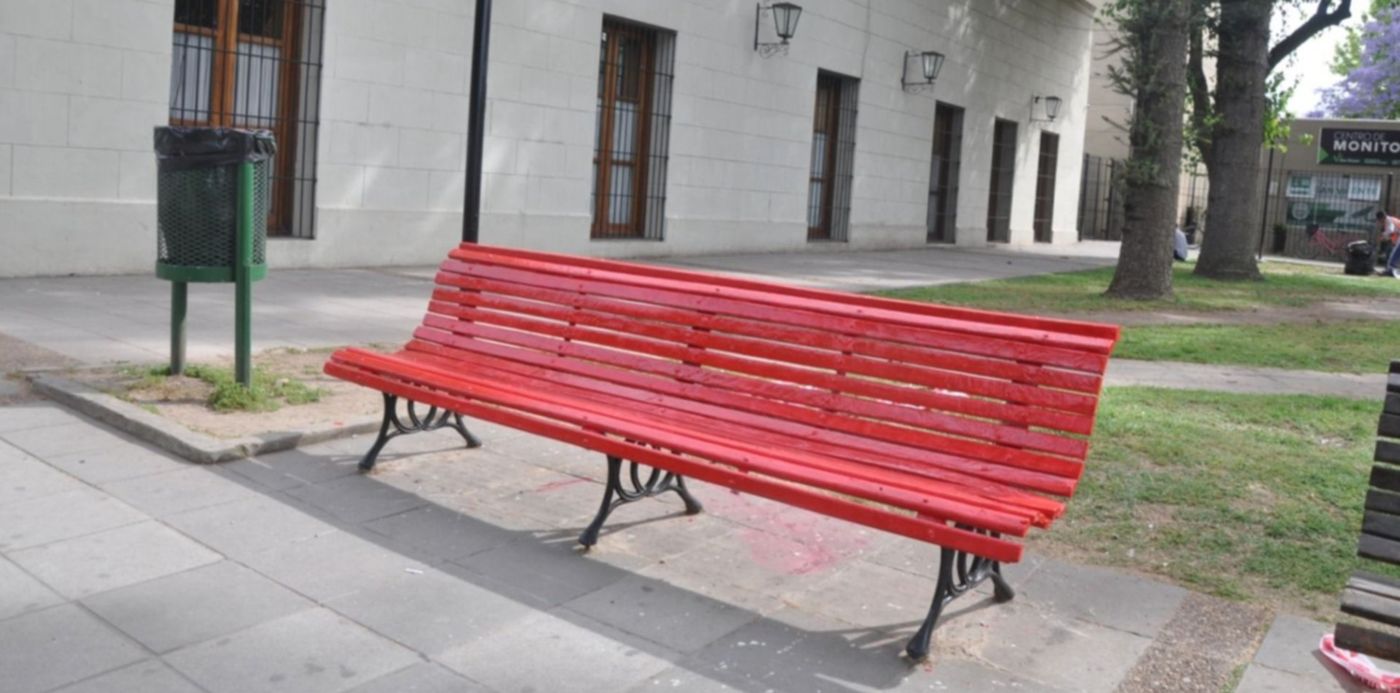 1551969744608.jpg?height=744&oh=995&ow=1500&x=4&y=234&width=1489&rotate=0&scaleX=1&scaleY=1&&cw=1920&ch=950