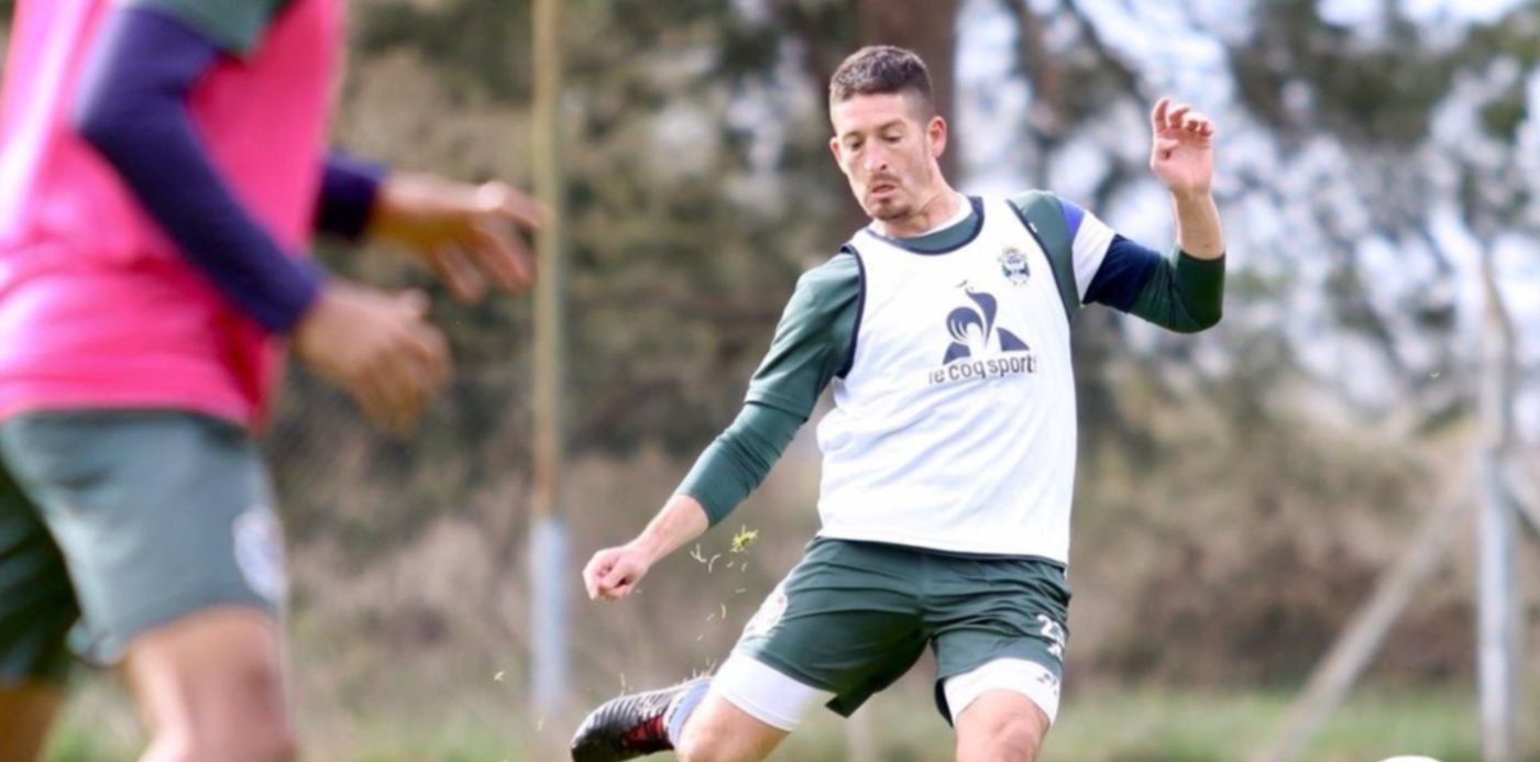 1565098917233.jpg?rotate=0&scaleX=1&scaleY=1&ow=1280&oh=854&x=11&y=17&width=1263&height=632&&cw=1920&ch=950