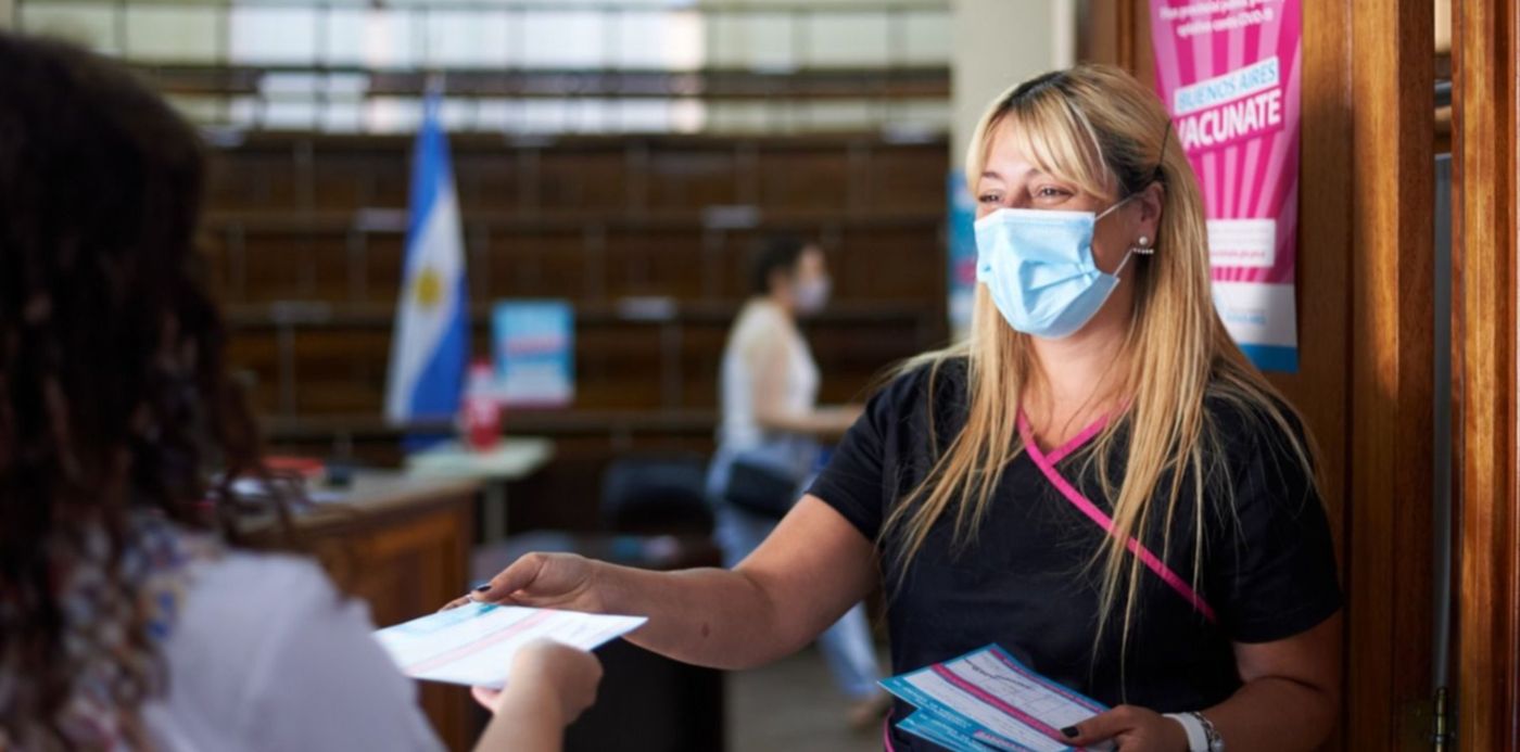 1611764372792.jpg?x=12&y=147&width=1482&height=741&rotate=0&scaleX=1&scaleY=1&ow=1500&oh=998&&cw=1920&ch=950