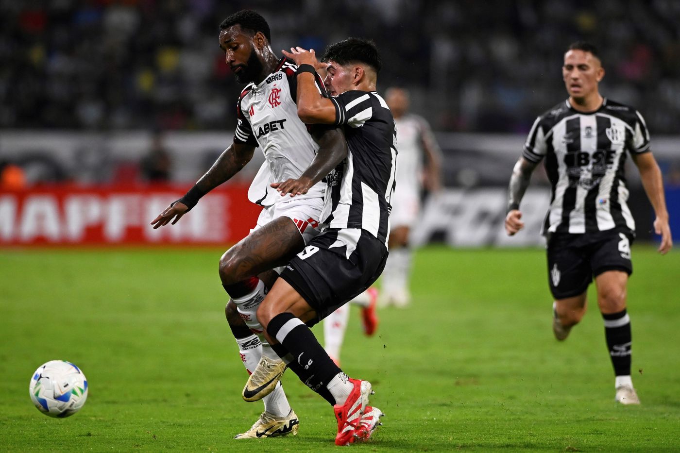 Central Córdoba 1 Flamengo 1.jpeg