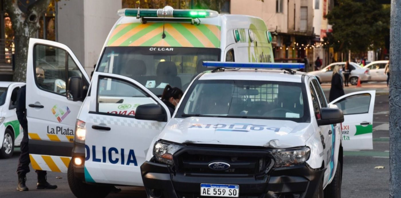 1623779966326.jpg?x=3&y=50&width=1494&height=747&rotate=0&scaleX=1&scaleY=1&ow=1500&oh=996&&cw=1920&ch=950