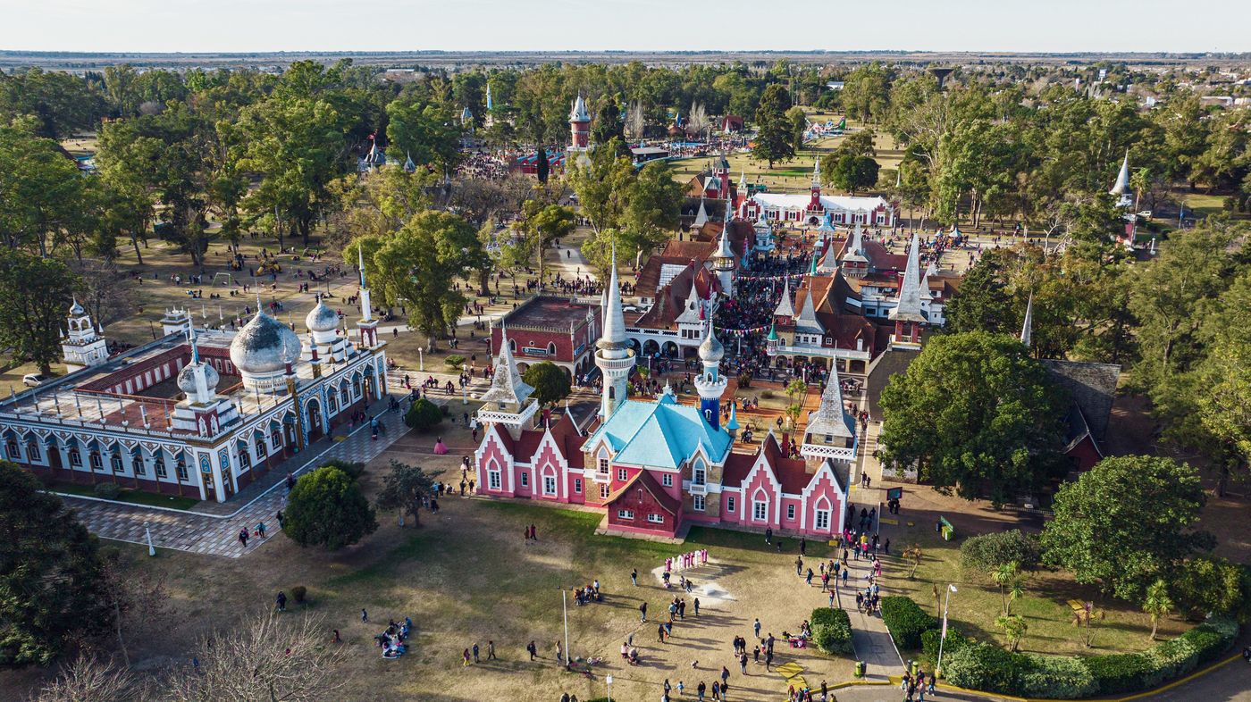 República de los Niños.jpg