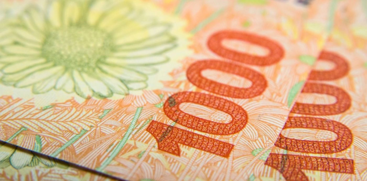 1611169909593.jpg?x=4&y=76&width=1486&height=744&rotate=0&scaleX=1&scaleY=1&ow=1500&oh=843&&cw=1920&ch=950