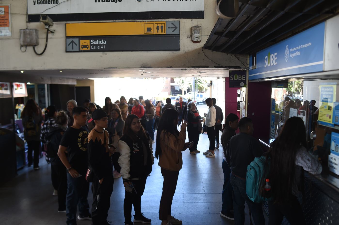 Filas registrar SUBE (3).jpeg