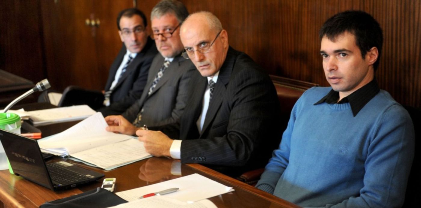 1652812945500.jpg?x= 7&y=85&width=1508&height=754&rotate=0&scaleX=1&scaleY=1&ow=1500&oh=962&&cw=1920&ch=950