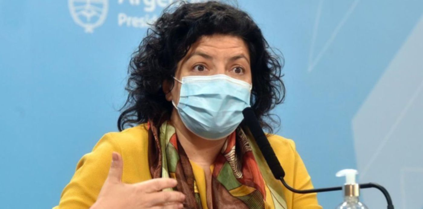 1628016747416.jpg?x=5&y=86&width=1013&height=507&rotate=0&scaleX=1&scaleY=1&ow=1023&oh=682&&cw=1920&ch=950